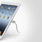 Business 1 image FIXONSITE Samsung Mobile Repair in Auckland NTL