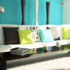 Business 1 image FLASH CLEANING Cleaners - Domestic in Auckland City AUK