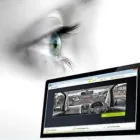 Business 1 image FLEETCOACH Fleetcoach Premium Driver Risk Management in Hamilton WKO
