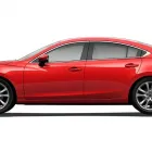 Business 1 image FLEETZ WHOLESALE CARS Cheap cars Auckland bad credit in Penrose AUK
