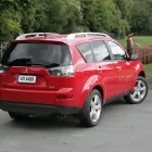 Business 3 image FLEETZ WHOLESALE CARS Cheap cars Auckland bad credit in Penrose AUK