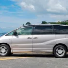 Business 1 image FLEETZ WHOLESALE CARS Financial Services in Auckland City AUK