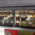 Business 6 image FLEUR HEAZLEWOOD Restaurants in Kapiti WGN
