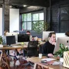 Business 1 image FLIGHT DIGITAL General Business in Eden Terrace, Auckland AUK