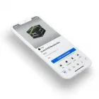 Business 1 image FLIGHT DIGITAL Web Site Development in Auckland City AUK