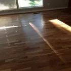 Business 1 image FLOOR SANDING AUCKLAND EXPERTS Floor Sanding in Auckland NTL