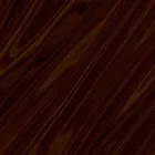 Business 2 image FLOOR SANDING AUCKLAND EXPERTS Floor Sanding in Auckland NTL