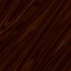 Business 1 image FLOOR SANDING AUCKLAND EXPERTS Floor Sanding Contractors in Auckland City AUK