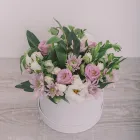 Business 2 image FLOWER GALLERY ON WAIHEKE ISLAND Florists in Waiheke Island AUK