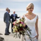 Business 3 image FLOWER GALLERY ON WAIHEKE ISLAND Florists in Waiheke Island AUK
