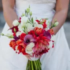 Business 4 image FLOWER GALLERY ON WAIHEKE ISLAND Florists in Waiheke Island AUK