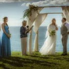 Business 6 image FLOWER GALLERY ON WAIHEKE ISLAND Florists in Waiheke Island AUK