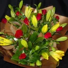 Business 1 image FLOWERS 4 NELSON Florists in Nelson NSN
