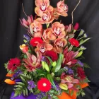 Business 6 image FLOWERS 4 NELSON Florists in Nelson NSN
