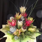 Business 7 image FLOWERS 4 NELSON Florists in Nelson NSN