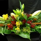 Business 8 image FLOWERS 4 NELSON Florists in Nelson NSN