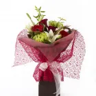Business 1 image FLOWERS BY TAMI Wedding Flowers in Tauranga BOP