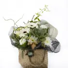 Business 2 image FLOWERS BY TAMI Wedding Flowers in Tauranga BOP