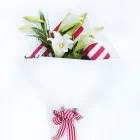 Business 3 image FLOWERS BY TAMI Wedding Flowers in Tauranga BOP