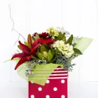 Business 4 image FLOWERS BY TAMI Wedding Flowers in Tauranga BOP