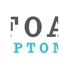 Business 1 image FOATE OPTOMETRY - FERRYMEAD Visions in Christchurch CAN