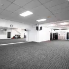 Business 2 image FOCUS FITNESS GYM Fitness Centre in Auckland City AUK