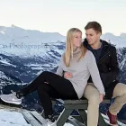 Business 4 image FOCUS ON PHOTOGRAPHY Wedding Photography in Tauranga BOP