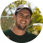 Business 2 image FOLIUM LANDSCAPING Landscaping in Auckland City AUK