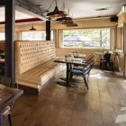 Business 1 image FORTE FLOORING Wall Coverings in Pukekohe Area AUK