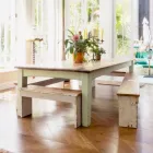 Business 2 image FORTE FLOORING Wall Coverings in Pukekohe Area AUK