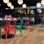 Business 3 image FORTE FLOORING Wall Coverings in Pukekohe Area AUK