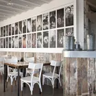 Business 4 image FORTE FLOORING Wall Coverings in Pukekohe Area AUK