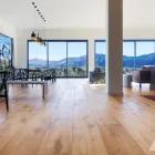 Business 5 image FORTE FLOORING Wall Coverings in Pukekohe Area AUK