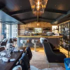 Business 6 image FORTE FLOORING Wall Coverings in Pukekohe Area AUK