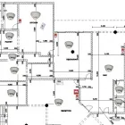 Business 1 image FORTRESS SECURITY LIMITED Residential Security Systems in Auckland NTL