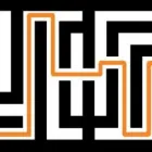 Business 1 image FOUND SEO LTD SEO Wellington in Tauranga BOP