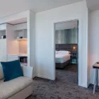 Business 27 image FOUR POINTS BY SHERATON AUCKLAND hotels in Auckland in Auckland NTL