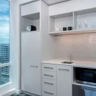 Business 28 image FOUR POINTS BY SHERATON AUCKLAND hotels in Auckland in Auckland NTL