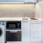 Business 30 image FOUR POINTS BY SHERATON AUCKLAND hotels in Auckland in Auckland NTL