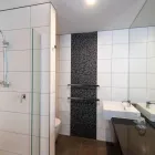 Business 41 image FOUR POINTS BY SHERATON AUCKLAND hotels in Auckland in Auckland NTL