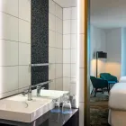 Business 45 image FOUR POINTS BY SHERATON AUCKLAND hotels in Auckland in Auckland NTL