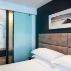 Business 48 image FOUR POINTS BY SHERATON AUCKLAND hotels in Auckland in Auckland NTL