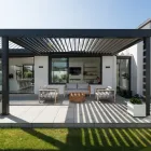 Business 1 image FRAMED BUILDERS Builders in Mount Maunganui BOP