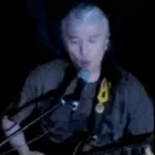 Business 2 image FRANK\'S GUITAR-VOCAL-BAND Music Teachers in West Auckland AUK