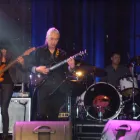 Business 4 image FRANK\'S GUITAR-VOCAL-BAND Music Teachers in West Auckland AUK