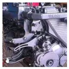 Business 1 image FRANKLIN MARINE ELECTRICS Underwater Boat Lights in Auckland NTL