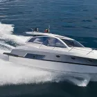 Business 2 image FRANKLIN MARINE ELECTRICS Underwater Boat Lights in Auckland NTL