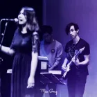 Business 1 image FRANKS MUSIC SCHOOL(NZ) Musical Instruments in Auckland City AUK