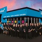Business 1 image FREEDOM PLUS Wedding Stationery in Palmerston North MWT