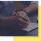 Business 1 image FREEESSAYHELP Educational Services in Auckland City AUK